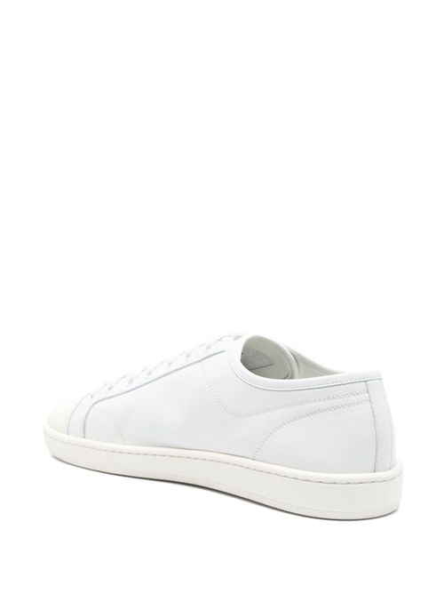 Sneaker GYM SAINT LAURENT | 82008700N009030